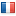 julbo.com server is located in France